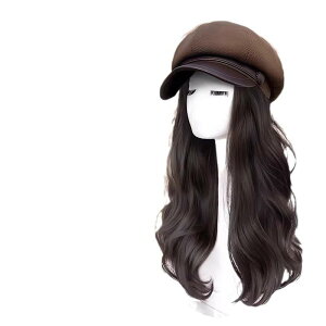 Xq fB[X EBbǑ^ H~ pX  O J[ t@bV  ig o