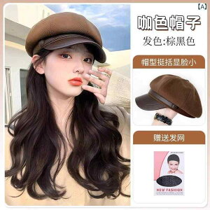 Xq fB[X H~ pX ؍ t@bV  ~fBA O  킢   h  S