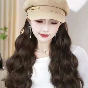 Xq fB[X g O J[ EBbOt x[X LXPbg J[L ubN  uE F   킢 H~