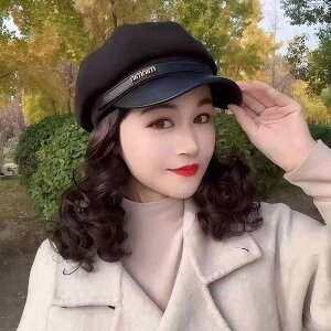 Xq fB[X H~ Z t@bV pXq ӑĂȕ͋C̃twbh ڐG⊴   ubN uE F