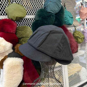 Lbv fB[X t UVJbg  pX ՗z 悯  n`OX  ʋC 킢 ubN AC{[ sNn2