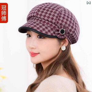 Xq fB[X H~ pX E[ x[X Lbv N c nbg h   ? ?? @DF