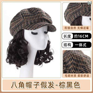 Xq fB[X 璹iq x[X EBbOt V[gwA  킢 H~ g ig