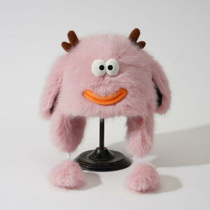 jbgX H~ h fB[X 킢  J[gD[ giJC̊p t[X ĕt ubN O[ sNn p[v h2