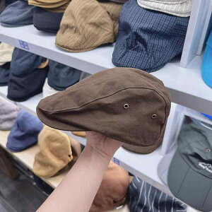 Xq jp tH n`OX LXPbgX j[X{[CLbv g Be[W ubN O[ J[L uE  n 悯 O΍ ʋC  ig2