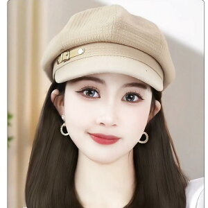 Xq fB[X JctXq ZXg[g  ubN uE F  킢  Ă΍ UVJbg O΍ o