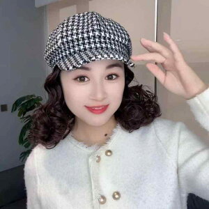 Xq fB[X H~ Z J[ wA CRX ̌^  킢 ig Lbvt EBbO  ubN uE