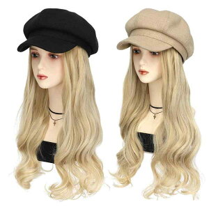 Xq EBbO fB[X p O  J[ tEBbO R ubN  JL[F S C`F