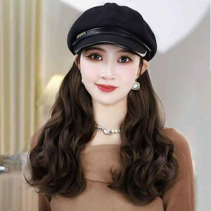 Xq fB[X EBbOt g pX g  O Xg[g  t ϔM  킢  C`F