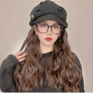 Xq fB[X EBbǑ^ ϔM pLXPbg wl p RF  O J[   킢 t@bV JtF ig