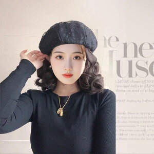 Xq EBbO fB[X H~ x[X N Z J[ ̌^ uE ubN [X  킢 h