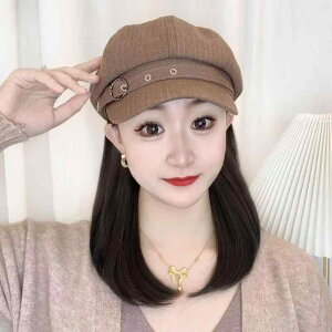 Xq fB[X H~ XgCv pXq EBbǑ^  ubN uE NVJ g  킢  JWA