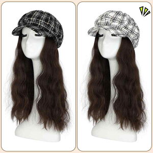 Xq fB[X pX tO\  Xq̌^  wAX^C`FW C`F R   ϔMEBbO 