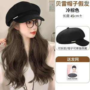 Xq fB[X x[X tO\  pXq  O J[ p  EBbO t@bV ➡F [F F gQ R[EF[u Xg[g Z