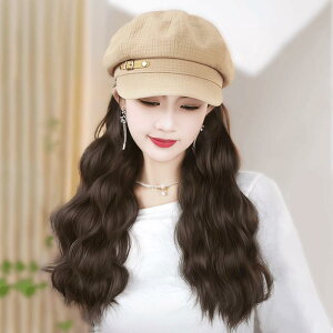 Xq fB[X g  O J[ nbg ̌^ EBbO F F RXv  킢  C`F 