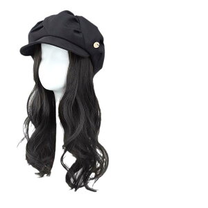 Xq fB[X 唻 XJ[tt EBbO O  ➡F F  킢 H~ ?