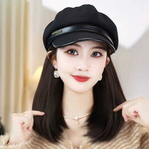 Xq fB[X H~ p LXPbg  EBbO ̌^ tEBbO  킢  ig wl p uE ubN g g