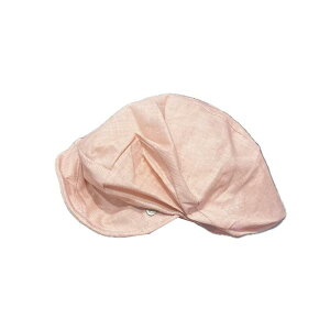 x[X fB[X t H~  Xq Rbg l Ăh~ O΍ g 킢  t@bV sN O[ x[W2