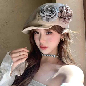 x[X fB[X t  ԕ ʋC  | 哪 ߃TCY Xq2