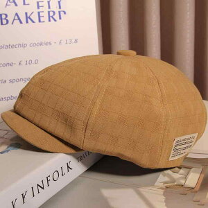 Xq jp n`OX x[X tH g iq Rbg 悯 ig