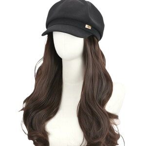 Xq fB[X p x[X EBbO ̌^ t OwA  Xg[g   킢 ? t@bV ig RXv 45cm ubN uEn