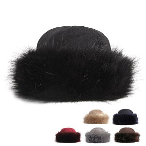 Xq fB[X H~ h g XG[h Lbv LeBO [NLbv ی^ x[X F F CbhF DF R[q[F J[LF x[W2