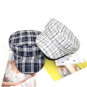 x[X fB[X H~ iq 񓶖Xq g NVJ Lbv F F h ۉ O΍ UVJbg 悯  2