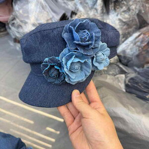 Xq fB[X fj  ԕ Vnbg  킢 Ăh~ O΍ AEghA [F F F2