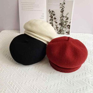 x[X fB[X H~ r n ی^ xbg g ƖX  킢 Lbv ~NzCg ubN Cbh IW J[L R[q[ J2