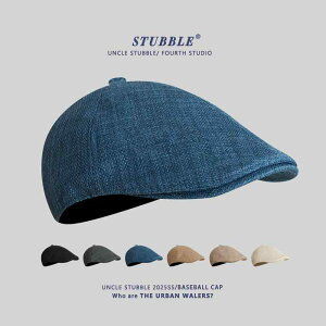 LXPbg fB[X Y 悯Xq  UVJbg O΍ t H~ |GXe ی^ NVbN g p x[Wn