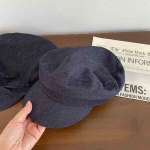 Xq jp fj n`OX j[X{[CLbv t H~ n Lbv 悯 O΍ EHbVH