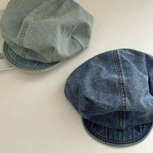 x[X fB[X fj tH 哪  JWA g EHbVH MTCY Rbg ʋC 悯 [   t@bV