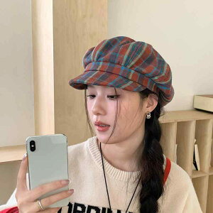 x[X fB[X H~ iq E[ 񓶖X pX  h ۉ  킢  u[ x[W O[ sNn