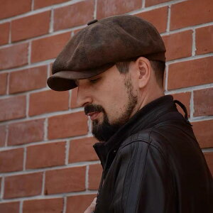 x[X jp pXq ̎qD TCY\ h ۉ O΍ 悯 ig JWA X^C x[W ubN uE J[L