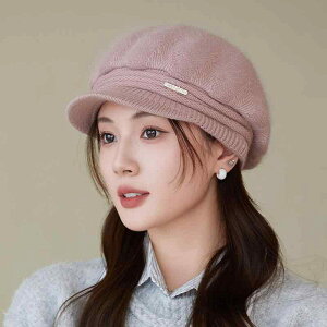 Xq fB[X H~ pX jbgX юXq ~ h ۉ t@bV x[X ؍ JWA 킢 O[ F x[W 2