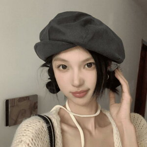 x[X fB[X H~ pX Xq 3way h O΍  킢 u[ ubN O[ |GXe@ g |