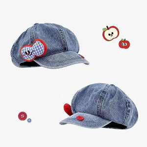 x[X fB[X S {^ fj 킢  pX  Xq O΍ Ăh~ t