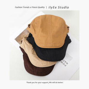 Xq fB[X t LXPbg n`OX JWA 悯 O΍  킢 Y jp p Rbg X ` ubN lCr[ O[ R[q[ J[L x[