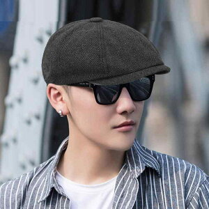 Xq jp n`OX x[X w{[ ƖX g ʋC ۉ h 悯  O[ J[L Cbh [ 