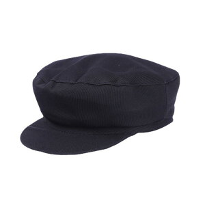 Xq Ҍ pX j[X{[CLbv LXPbg jp tH~ O΍ 悯 ʋC2