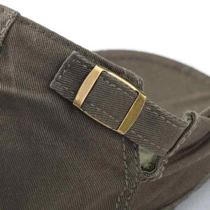 x[X jp Rbg h? Lbv n`OXq g CMX 悯 ig2