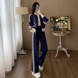 ZbgAbv fB[X tH  ؍  W[W ㉺Zbg  pc X|[eB[ JWA ig [EFA ȍa