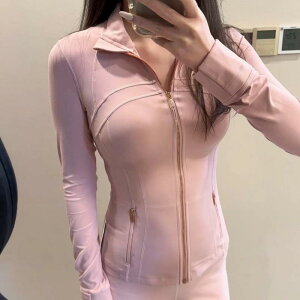 KEFA fB[X X|[c WPbg WbvAbv J[fBK  X jO g[jO gbvX Lk |GXea tH~ n ubN lCr[ bh O