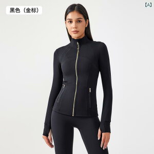 X|[c WPbg fB[X ?  K gbvX jO EFA g[jO AE^[ y Xgb` z tH~ ig KEFA tBbglXEFA ^