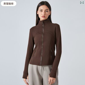 X|[c WPbg fB[X H~ N g K gbvX  X tBbglX EFA g[jO jO ^ AE^[