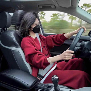 ZbgAbv fB[X H~ XEFbg 2_Zbg  g[i[  vg ؍ W[W  [EFA ig 킢