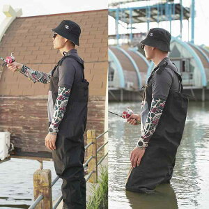 ނpEFA Y h ނ k  EF[_[ Y{^Cv ̌^  ߂  O[  J[L JtFF h 2