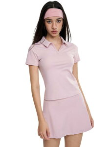 |Vc fB[X X|[cEFA ejXEFA KEFA   g[jOEFA jOEFA ㉺Zbg Lk ʋC ^ [EFA  t H~ u[ 