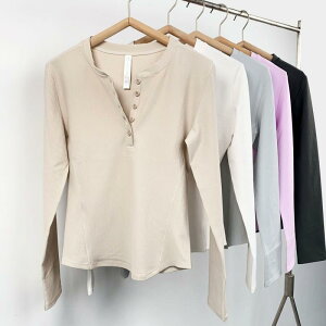 TVc fB[X  X K gbvX EhlbN n Xgb` Lk ʋC X|[cEFA Ci[ ig  ǐF