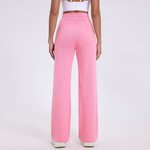 Kpc fB[X  ^ X|[cMX g[jOpc jO WMO EFA z Lk Xpbc [EFA  sNn ubN O[